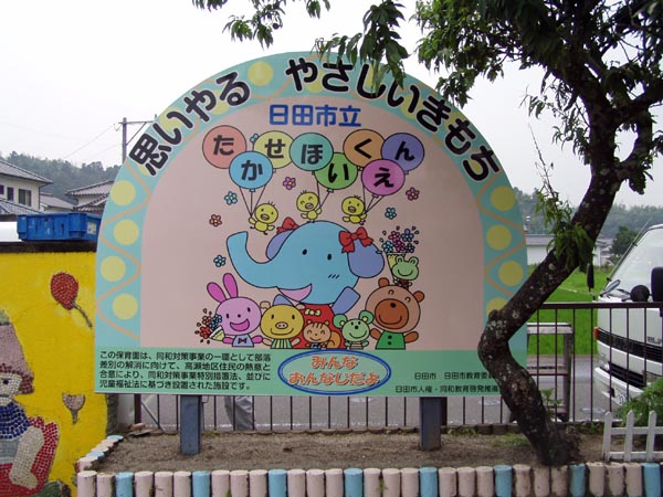 Click to magnify/shrink